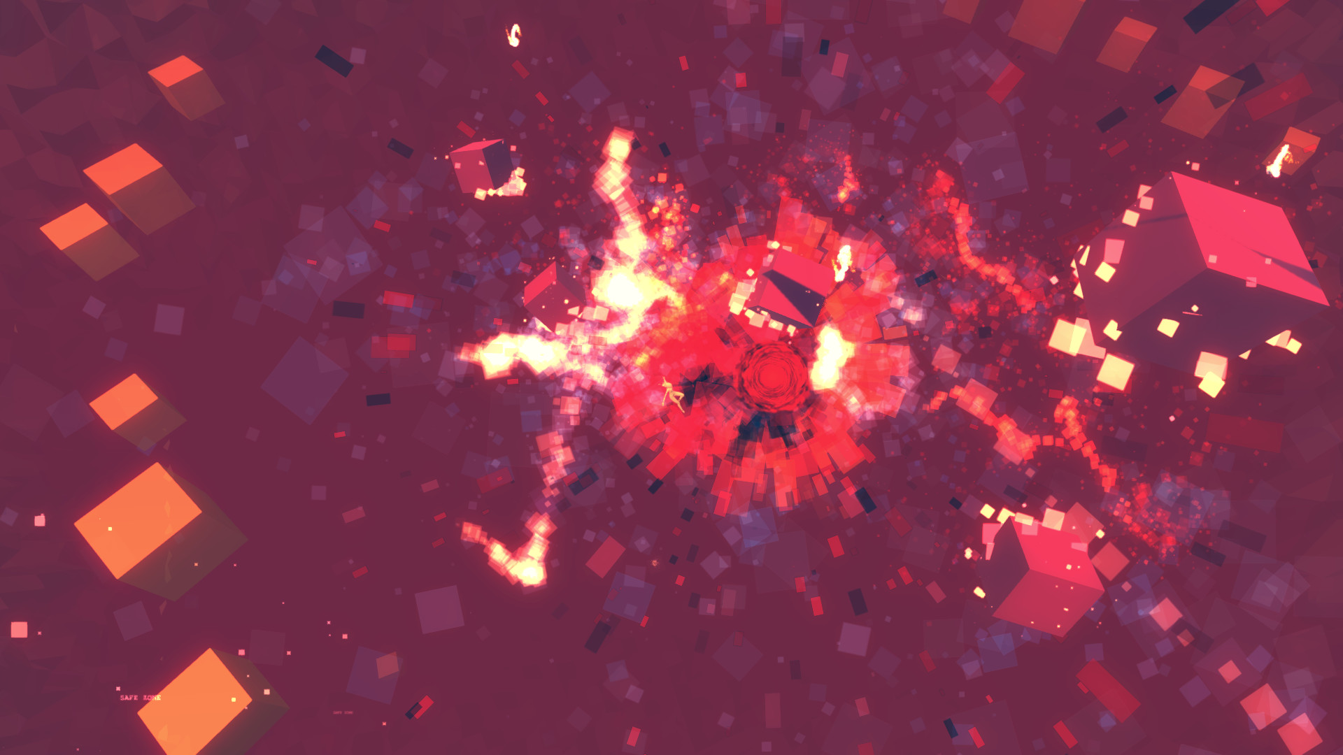 Fumiko! screenshot 10