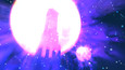 Screenshot #11
