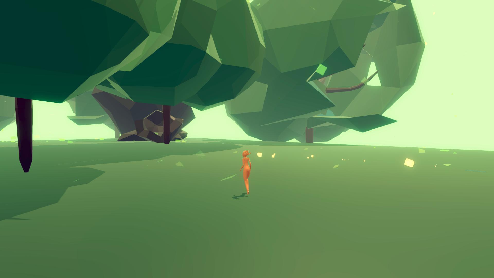 Fumiko! screenshot 7