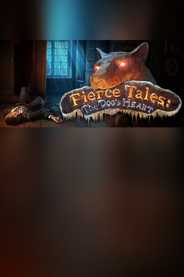 da720794-d3ae-d440-ea3f-4d782a931dca