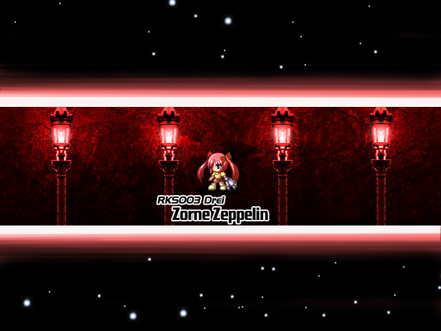 Rosenkreuzstilette screenshot 12