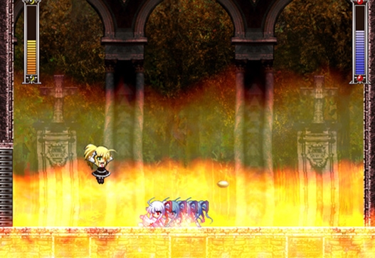 Rosenkreuzstilette screenshot 8