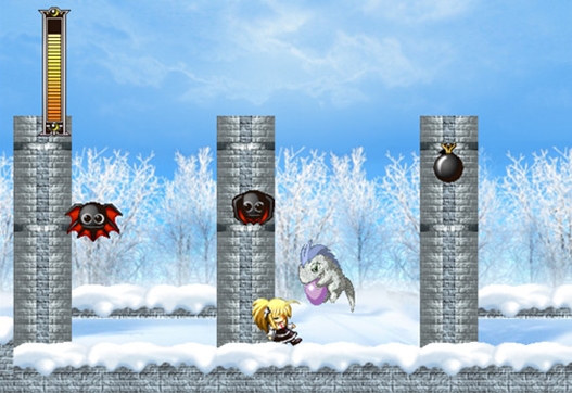Rosenkreuzstilette screenshot 17