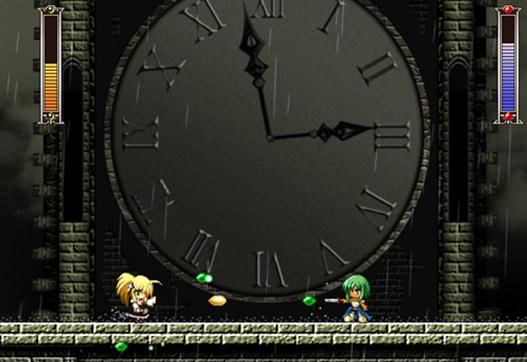 Rosenkreuzstilette screenshot 10