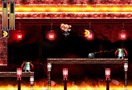 Rosenkreuzstilette screenshot 13