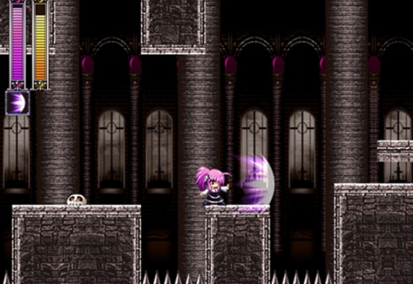 Rosenkreuzstilette screenshot 15