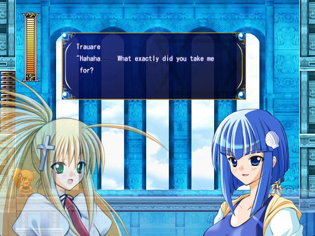 Rosenkreuzstilette screenshot 19
