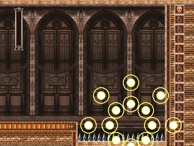 Rosenkreuzstilette screenshot 20