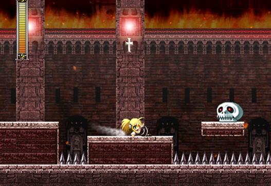 Rosenkreuzstilette screenshot 14