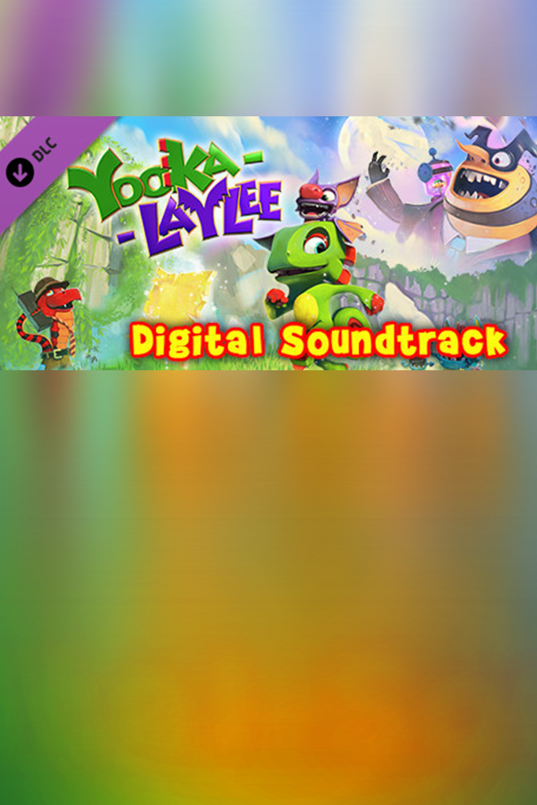 fb4b3fa1-d73c-a234-4b4b-d12ba5077d23