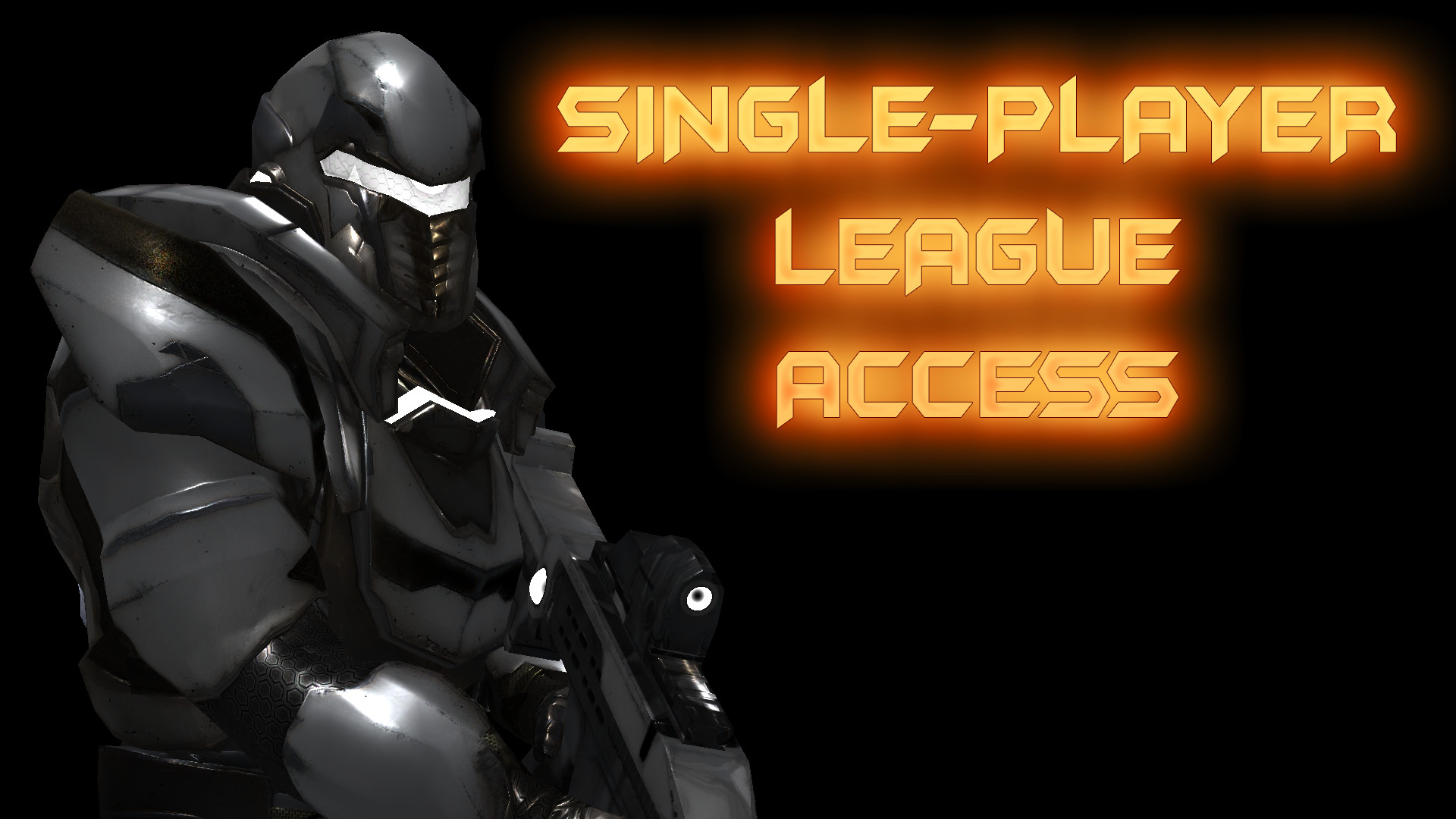 CLASH - Legacy Pack screenshot 1