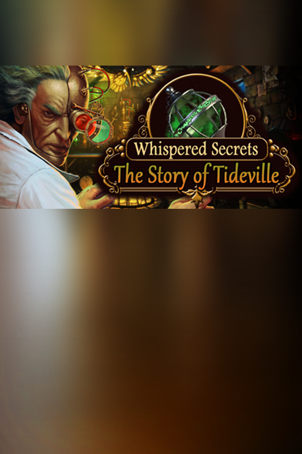 a4027201-7a42-647c-8aeb-287d4e2770ae