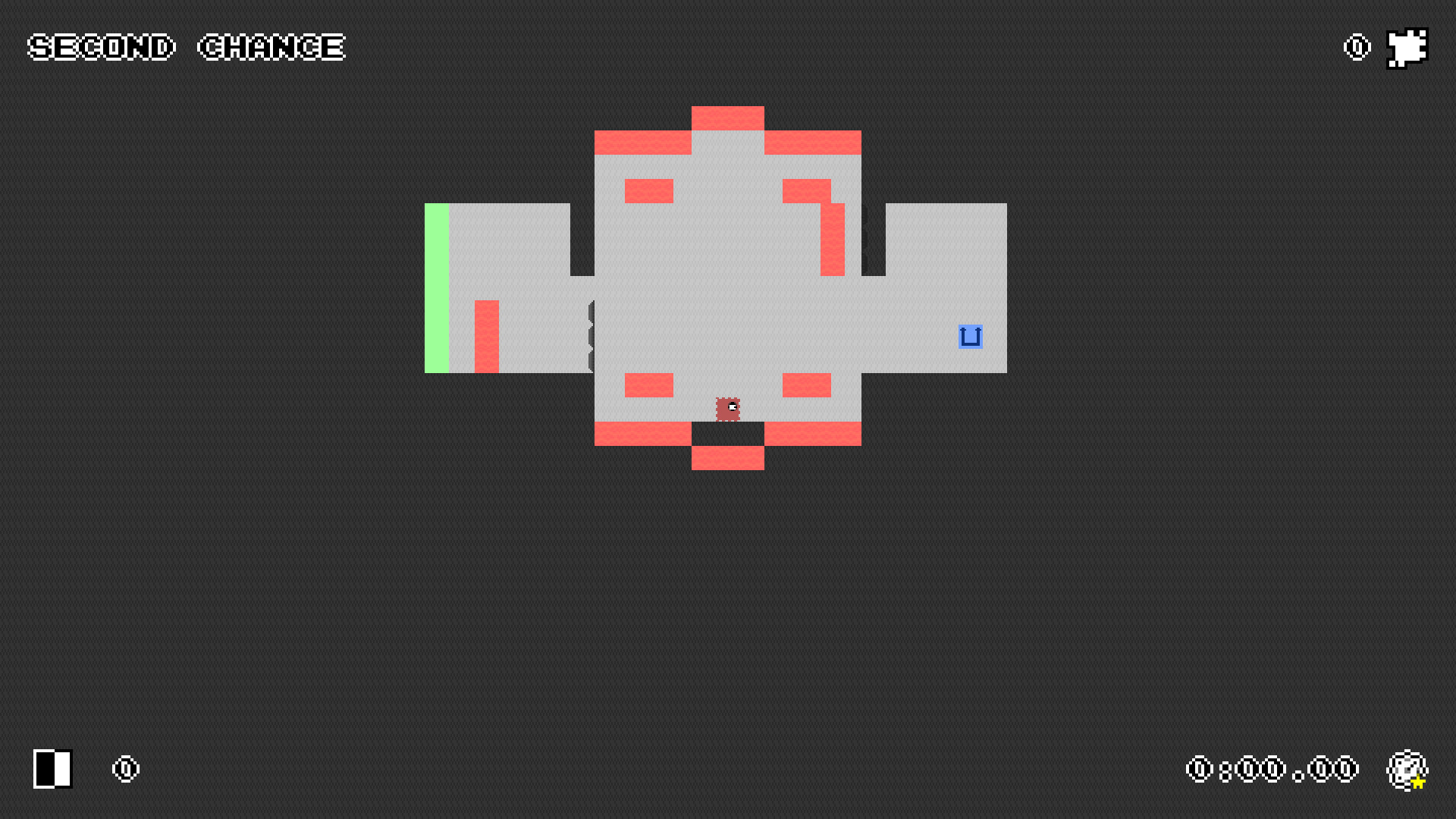 Dimension Jump screenshot 11