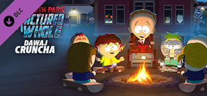 South Park™: The Fractured But Whole™ - Bring The Crunch