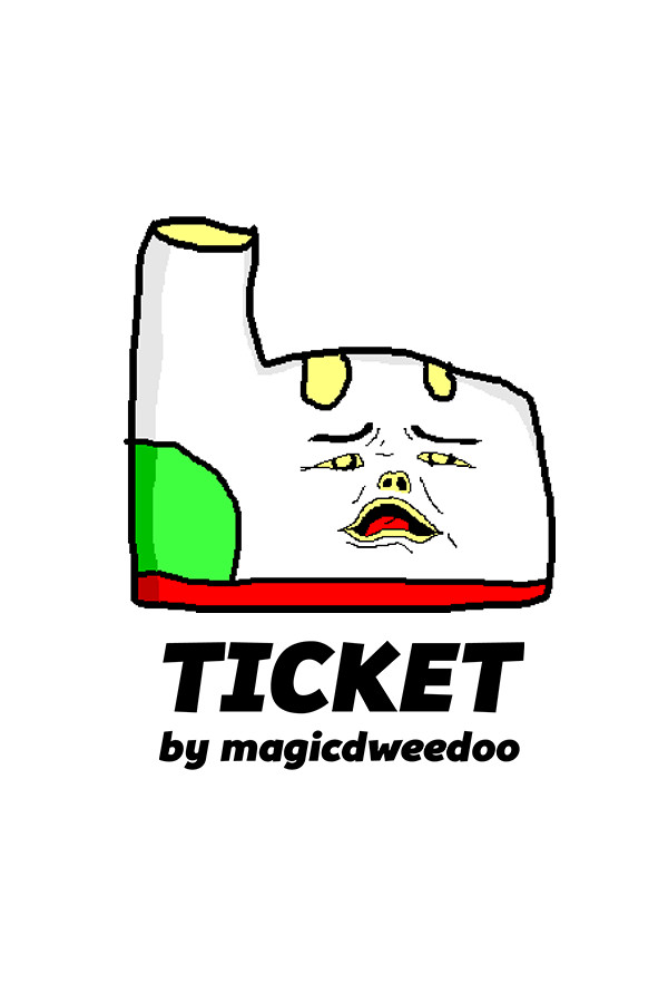 1a083e0e-5541-8781-2ece-7f960e84a556
