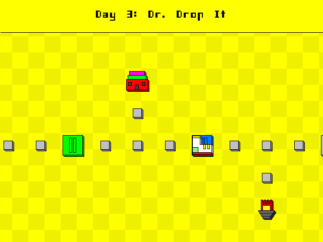Ticket screenshot 3