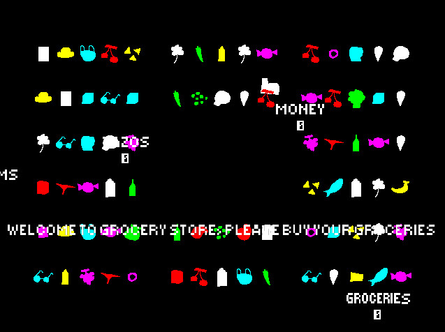 Ticket screenshot 4