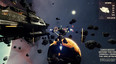 Screenshot 30