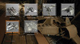 Screenshot 32