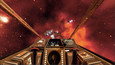 Screenshot 25