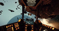 Screenshot 27