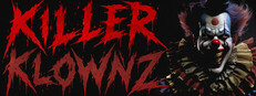 Killer Klownz