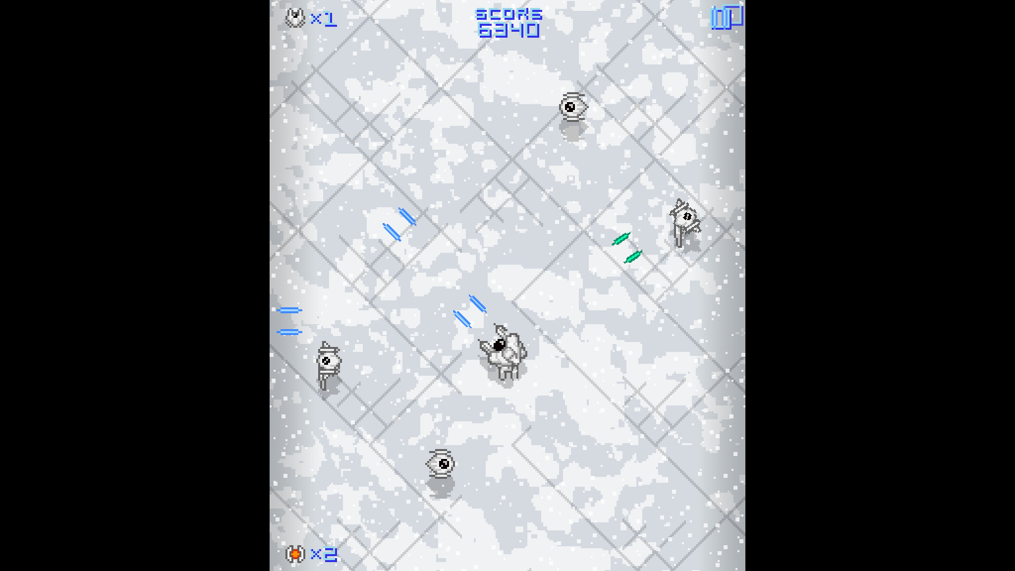Mobile Astro screenshot 9