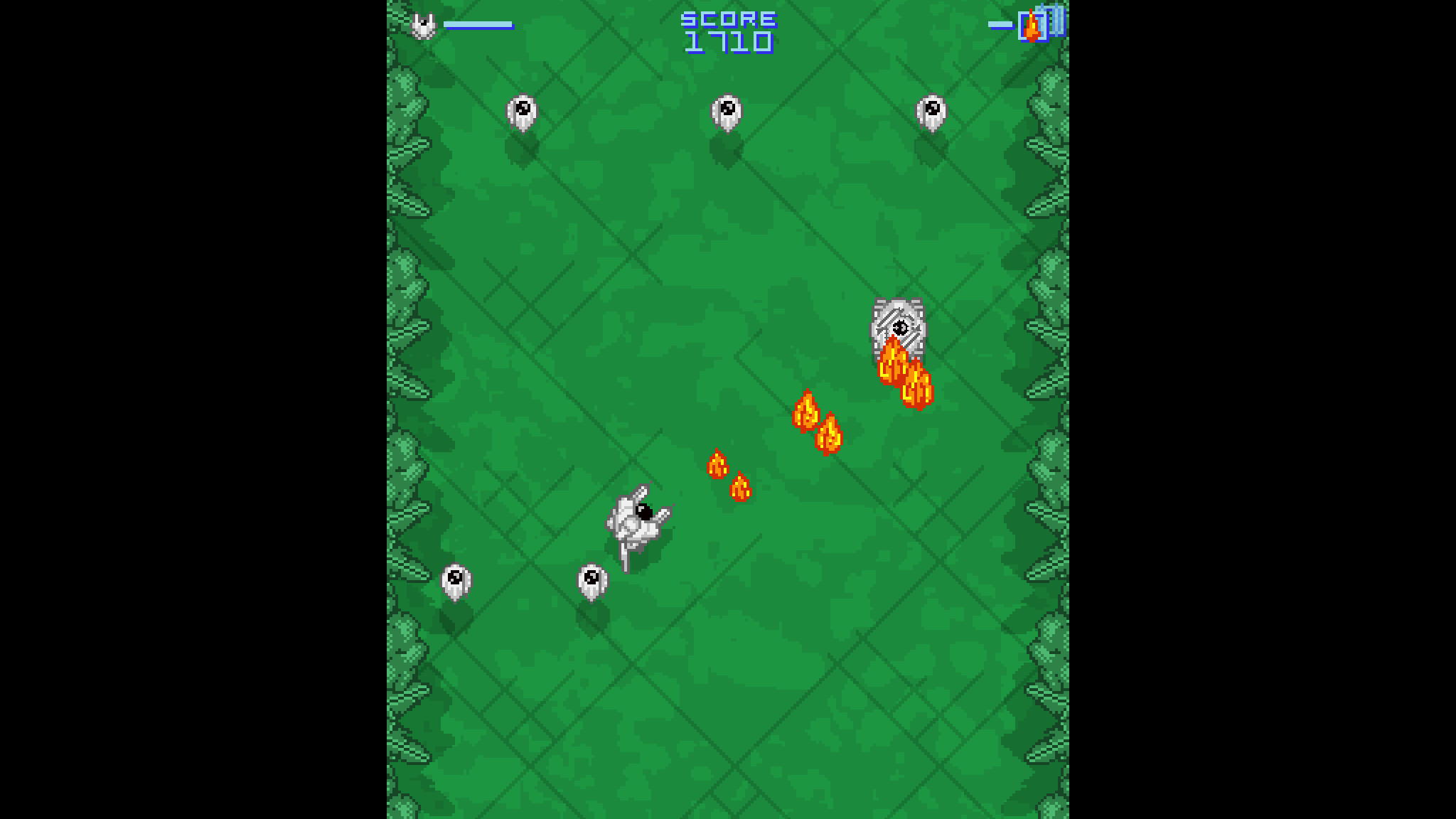 Mobile Astro screenshot 3