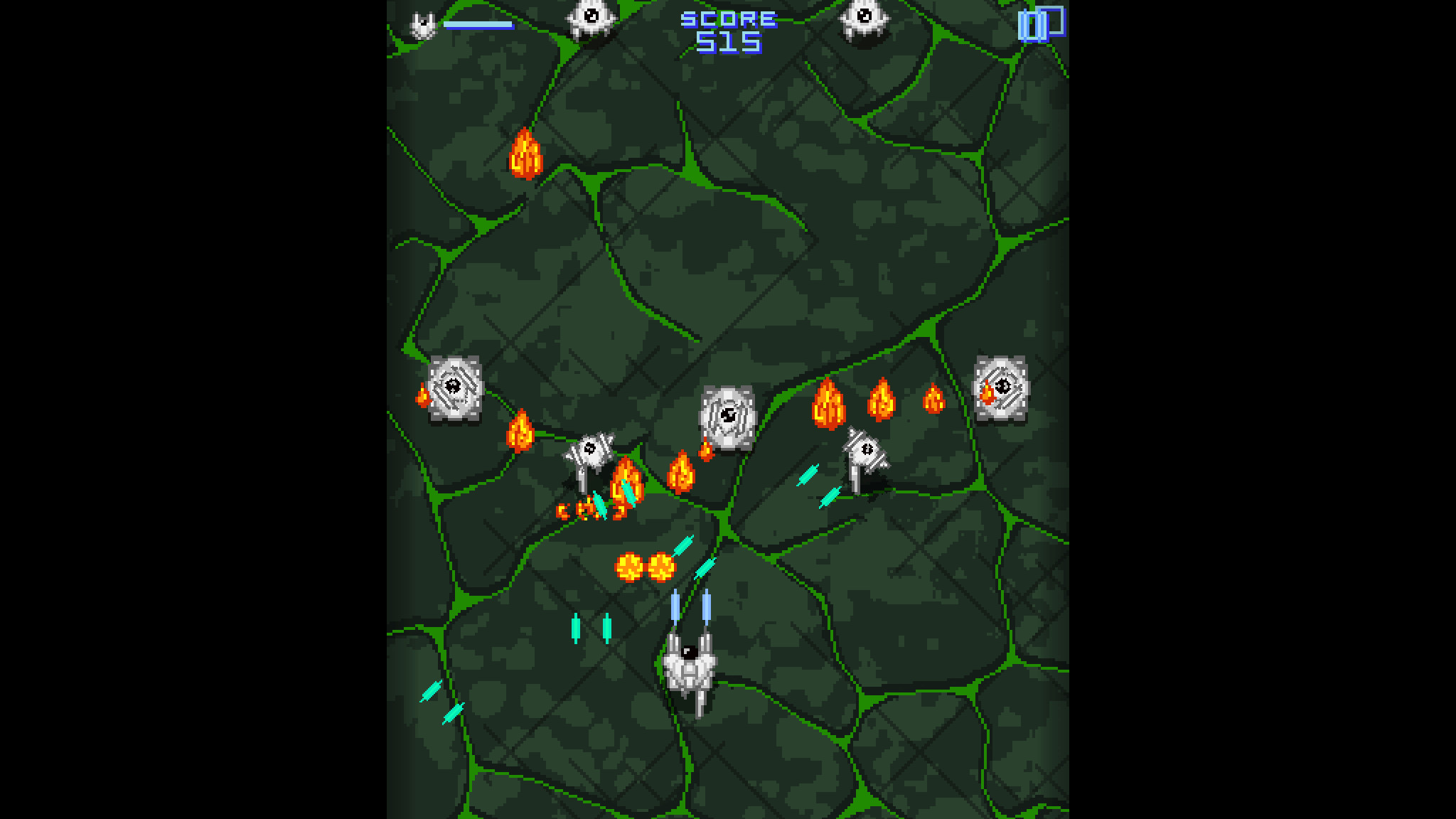 Mobile Astro screenshot 8