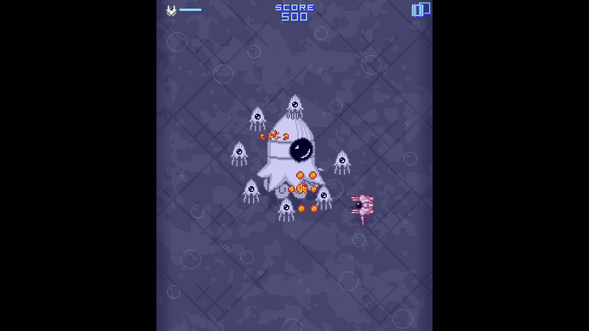 Mobile Astro screenshot 7