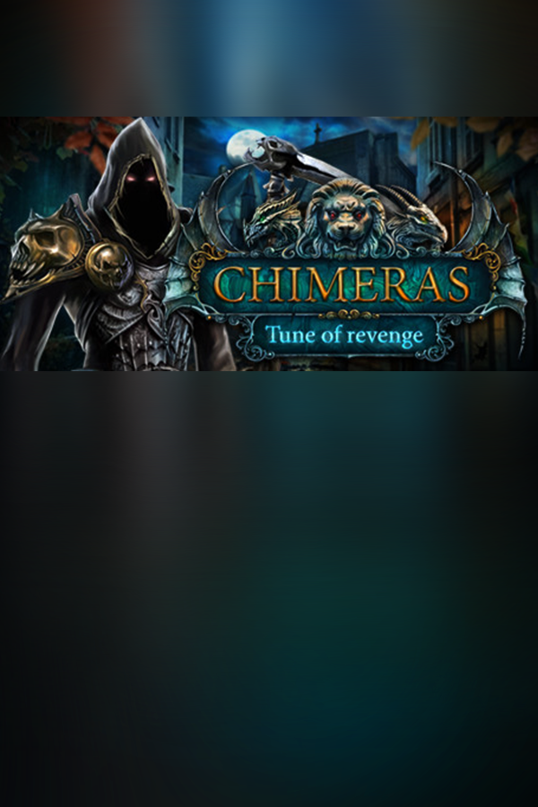 fecb2b31-1488-2340-9991-1f59e3b45e55