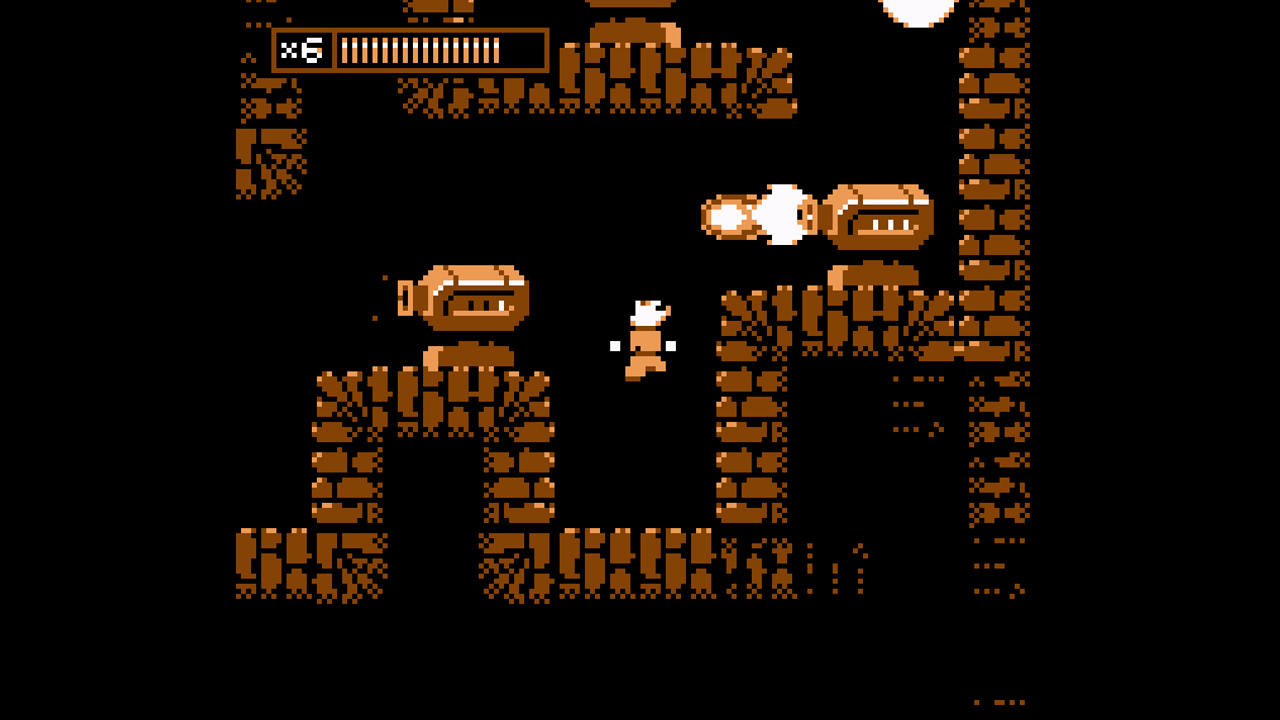 Dogurai screenshot 8