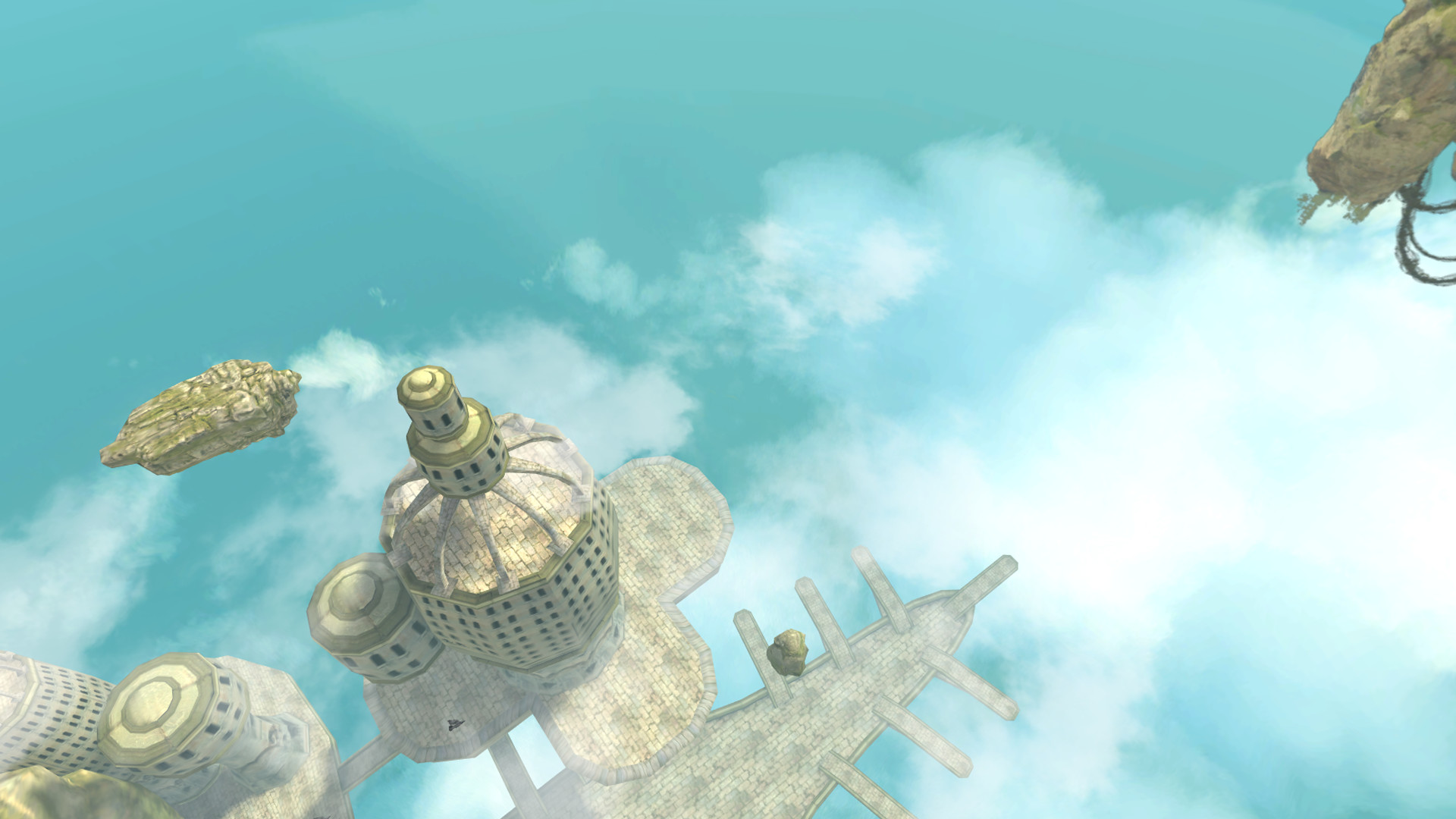 Gem Monster screenshot 4