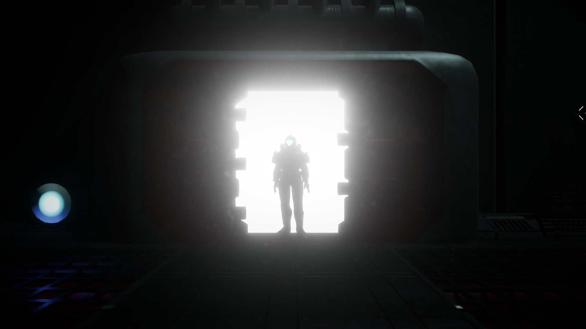Twisted screenshot 4