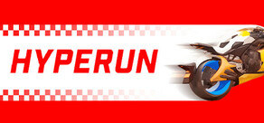 Hyperun