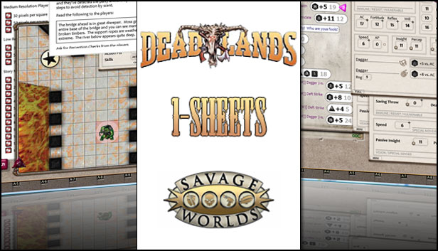 4fb17892-125b-cc3d-bccb-c6a17a0fbccb