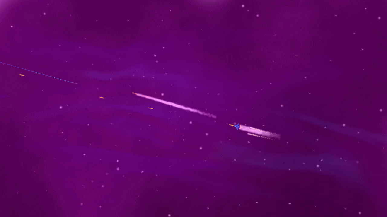 Tier 1 screenshot 2