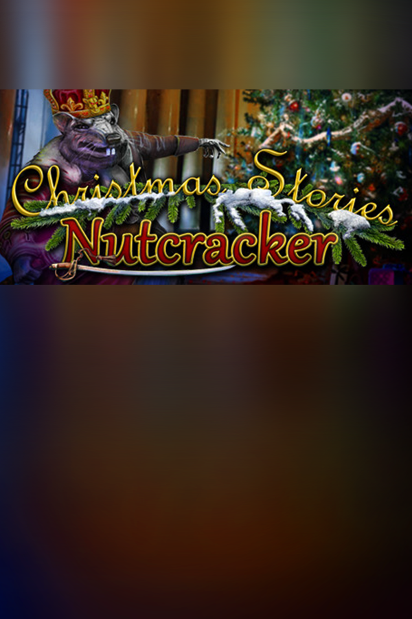 c77bc332-0e6e-f48e-6f49-598f0f9542fb