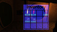 Screenshot #7
