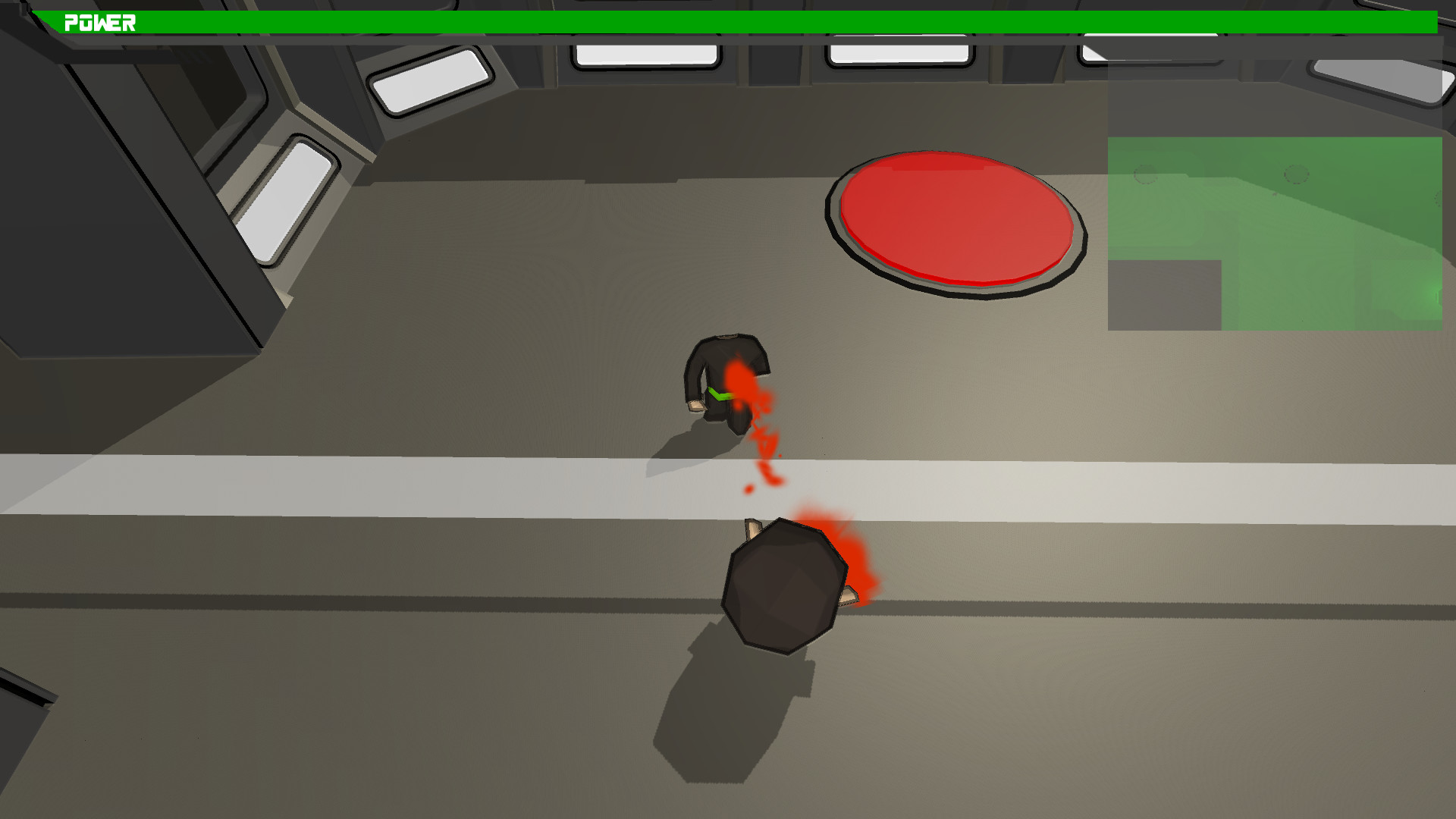 Holo-Graham screenshot 7