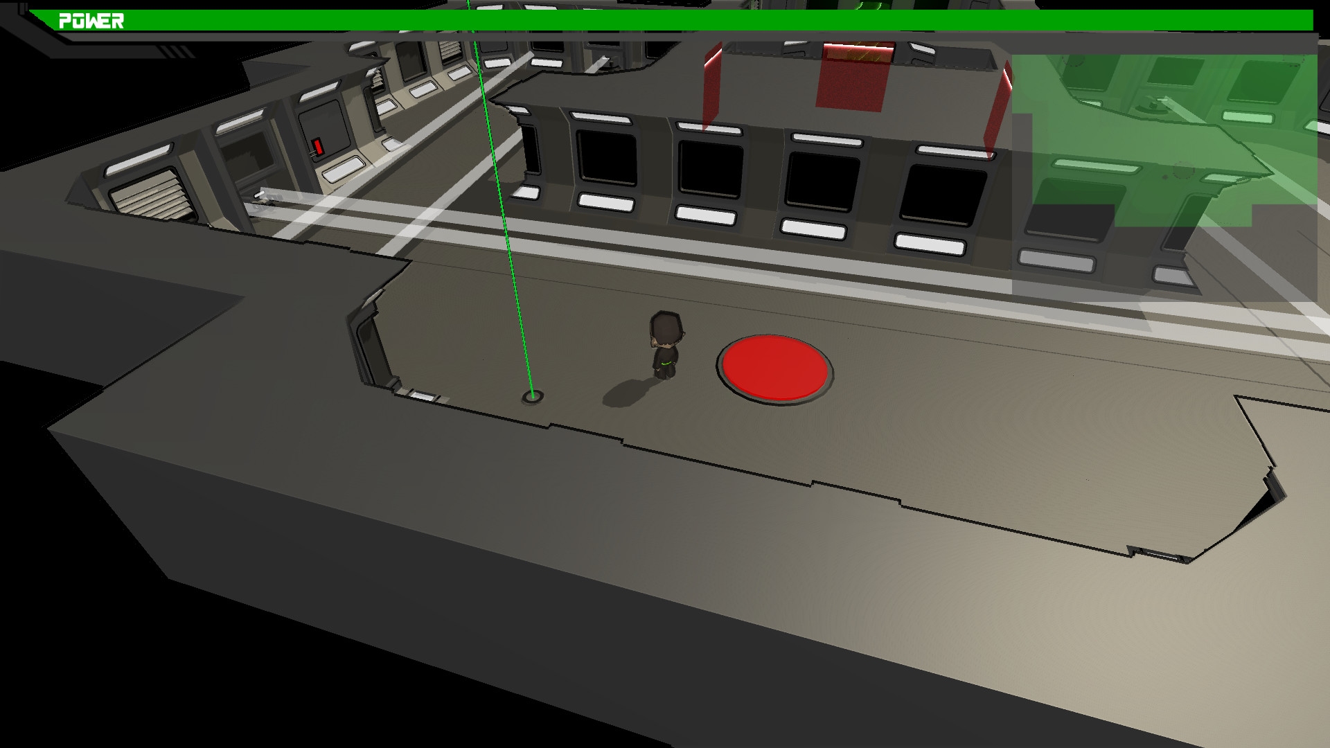 Holo-Graham screenshot 4