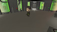 Screenshot #7