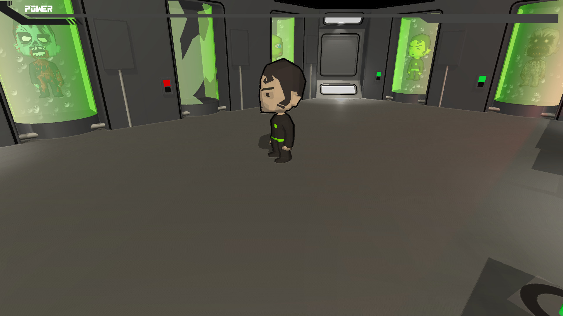 Holo-Graham screenshot 6