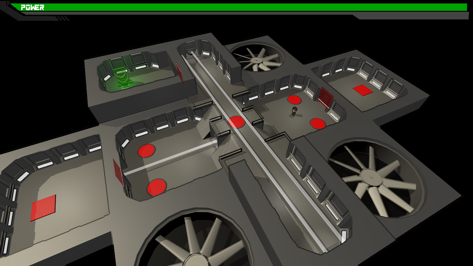 Holo-Graham screenshot 8