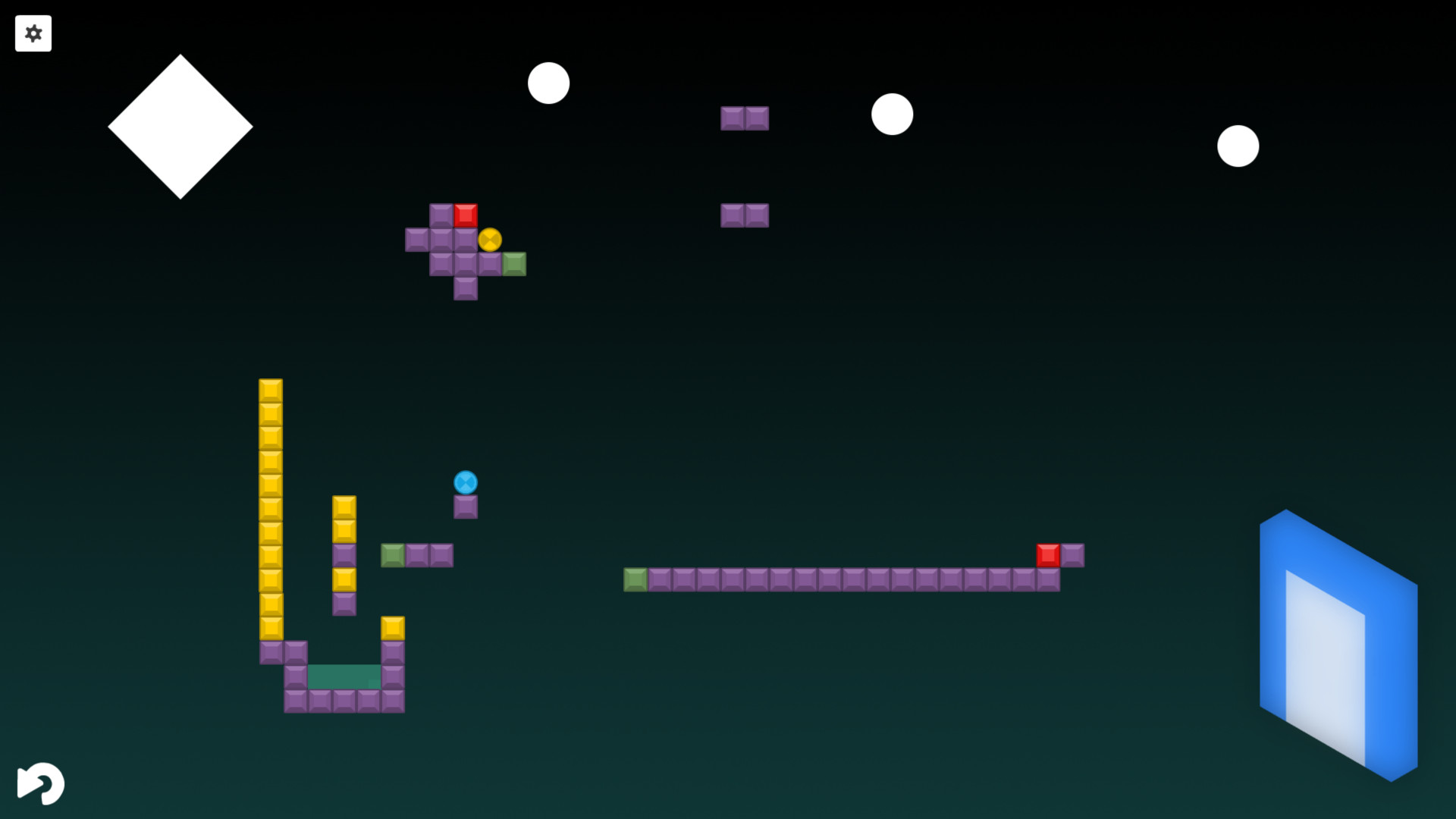 Zup! 6 screenshot 5
