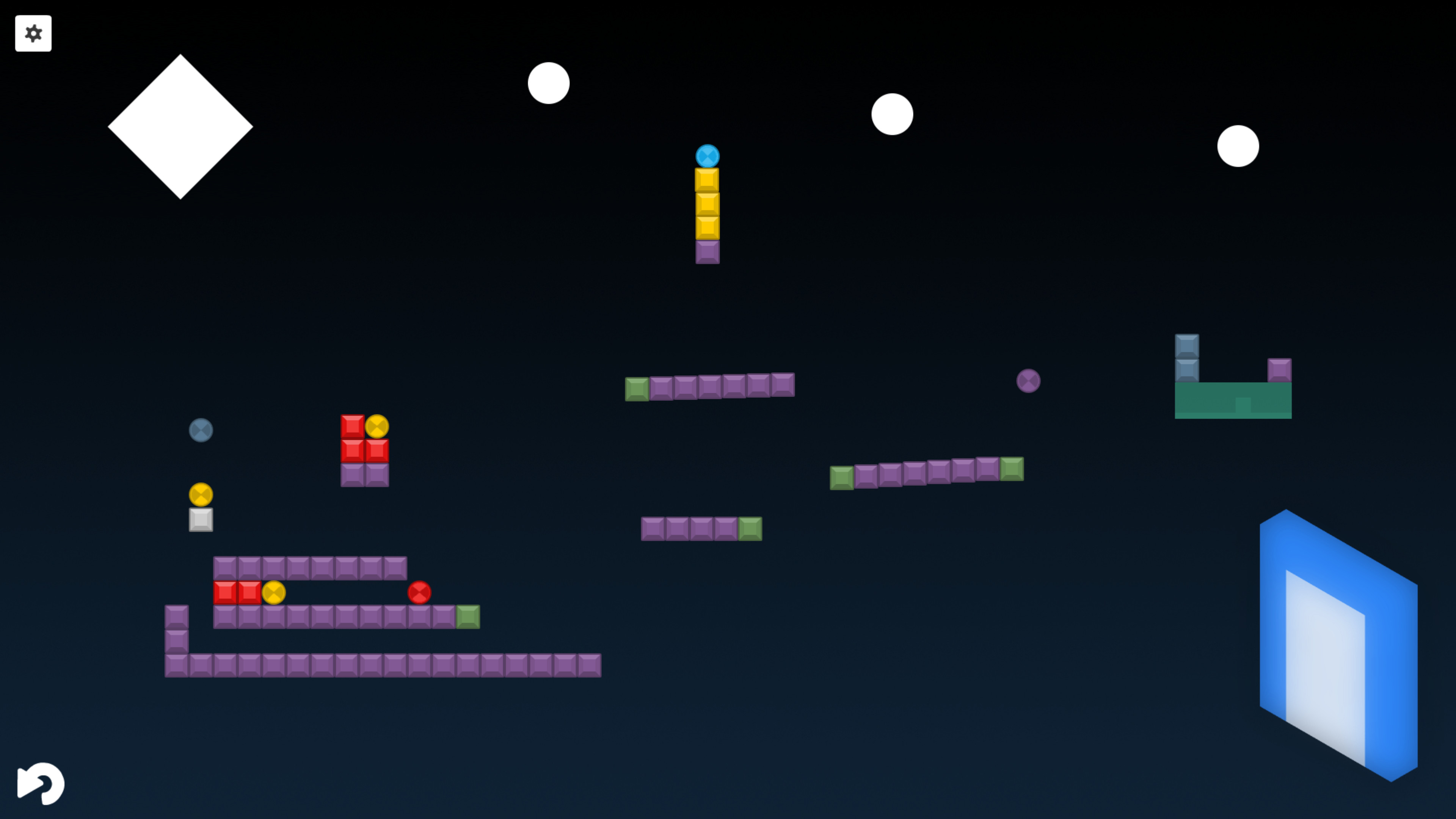 Zup! 6 screenshot 7