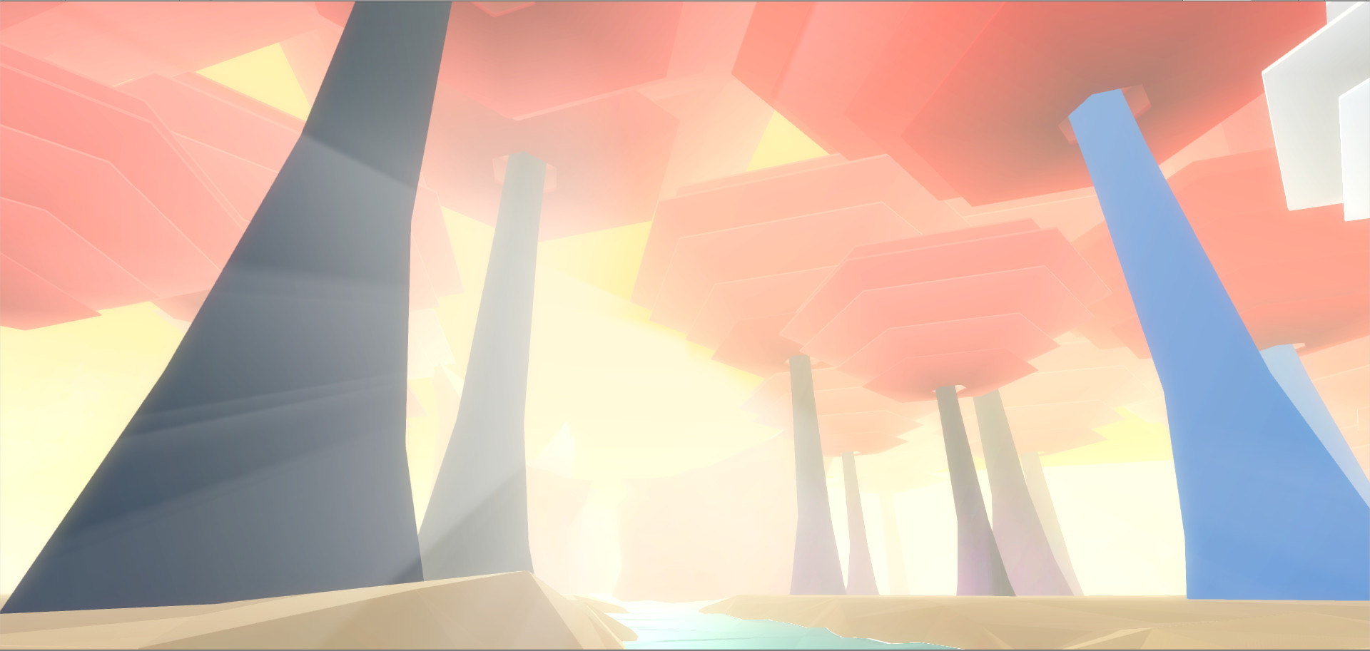 Fractal screenshot 5