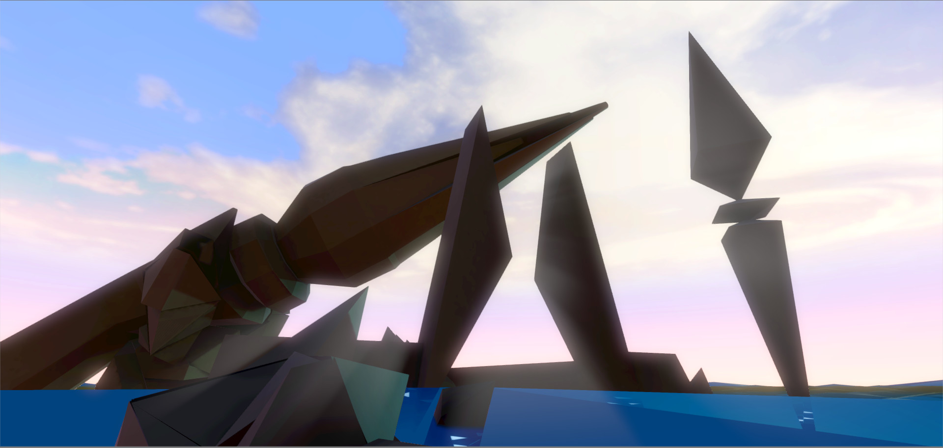Fractal screenshot 6