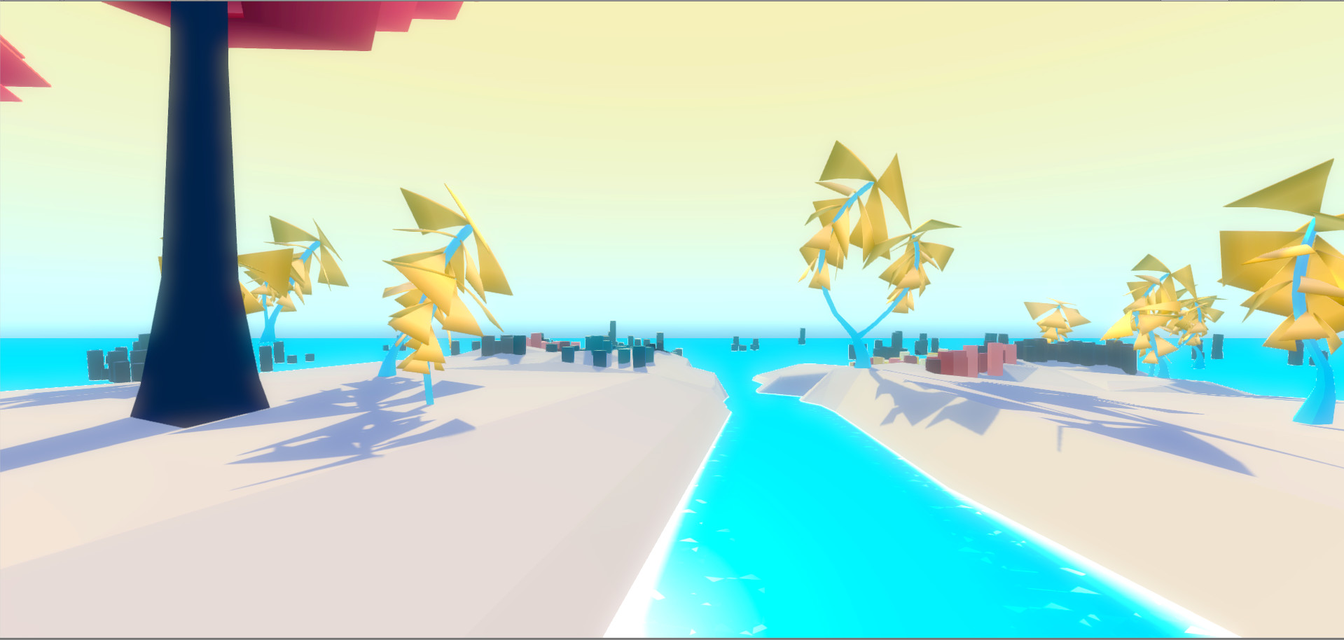 Fractal screenshot 4