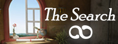 The Search